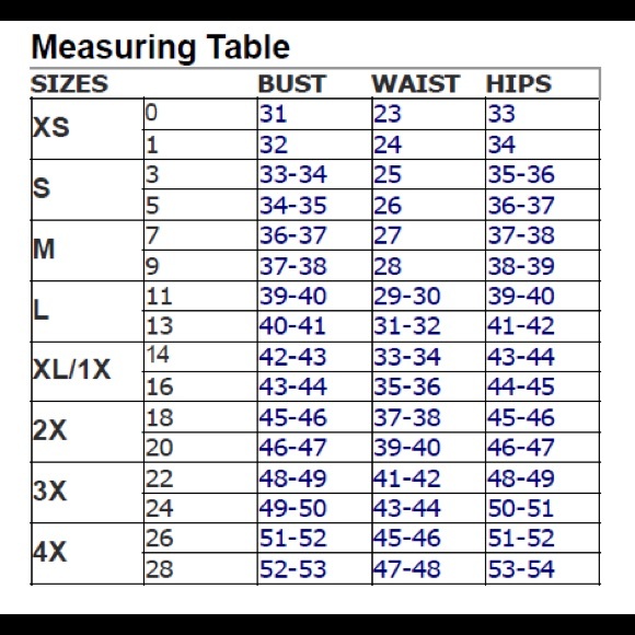 Floral Skater Dress - Picture 4 of 4